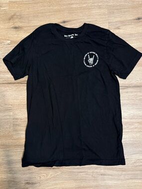 Women’s mothers of mayhem t shirt